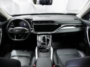 Geely Atlas Pro Ульяновск  - изображение 31