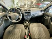 Lada (ВАЗ) Granta I Рестайлинг Пермь  - изображение 43