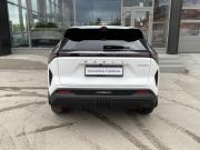 Geely Cityray Новосибирск  - изображение 25