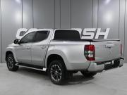 Mitsubishi L200 V Рестайлинг Ростов-на-Дону  - изображение 21