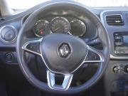 Renault Sandero II Рестайлинг Москва  - изображение 29