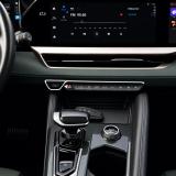 Geely Monjaro I Набережные Челны  - изображение 43