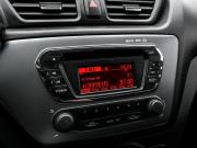 Kia Rio III Волгоград  - изображение 32