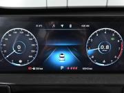 Chery Tiggo 7 Pro Max I Ростов-на-Дону  - изображение 43