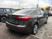 Kia Cerato III Череповец  - изображение 22