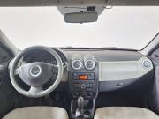 Lada (ВАЗ) Largus I Уфа  - изображение 39