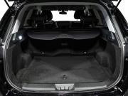 Chery Tiggo 7 Pro Max I Санкт-Петербург  - изображение 38