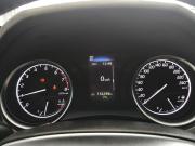 Toyota Camry VIII (XV70) Новосибирск  - изображение 23