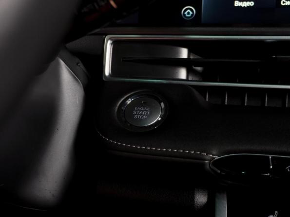 Chery Tiggo 7 Pro Max I с пробегом 2023 года, цена 1 779 000 рублей, 79688 км, внедорожник, Автокод Объявления