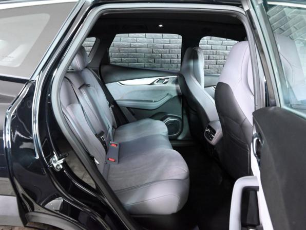 Geely Galaxy M7 с пробегом 2026 года, цена 3 795 000 рублей, 61 км, внедорожник, Автокод Объявления