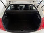 Peugeot 208 I Новороссийск  - изображение 48