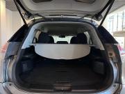Nissan X-Trail III Рестайлинг Чебоксары  - изображение 48