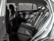 Hyundai Creta I Рестайлинг Екатеринбург  - изображение 39