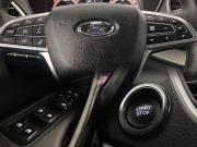 Lada (ВАЗ) Vesta I Рестайлинг (NG) Воронеж  - изображение 40