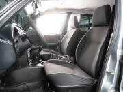 Chevrolet Niva I Рестайлинг Сургут  - изображение 29