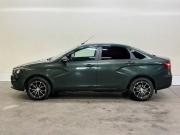 Lada (ВАЗ) Vesta I Саратов  - изображение 15