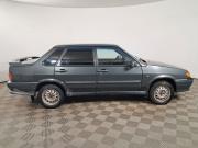 Lada (ВАЗ) 2115 Набережные Челны  - изображение 39