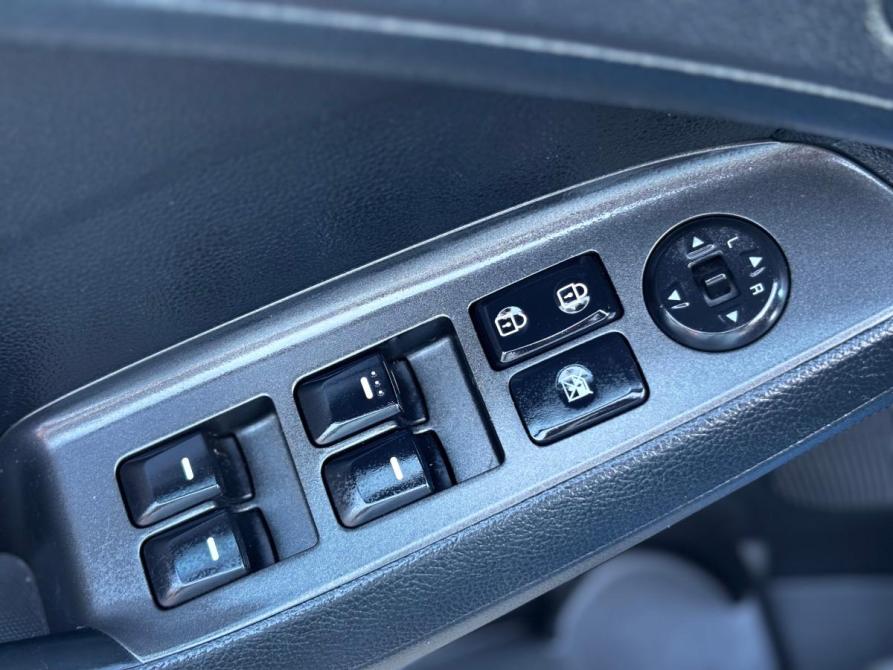 Kia Cerato III Альметьевск  - изображение 11