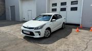 Kia Rio IV Магнитогорск  - изображение 21