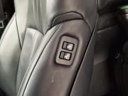 Toyota Alphard III Рестайлинг Казань  - изображение 60