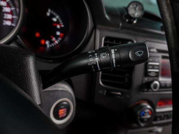Kia Magentis II Рестайлинг с пробегом 2010 года, цена 749 000 рублей, 240814 км, седан, Автокод Объявления