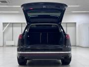Volkswagen Touareg III Волгоград  - изображение 79