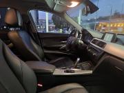 BMW 3 серии VI (F3x) Казань  - изображение 35