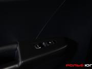 Kia Sportage IV Москва  - изображение 36
