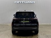 Chery Tiggo 4 I Рестайлинг 2 Краснодар  - изображение 23