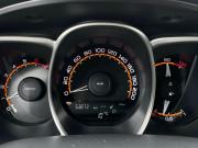 Lada (ВАЗ) Vesta I Ярославль  - изображение 31
