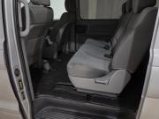 Hyundai H-1 II Рестайлинг Альметьевск  - изображение 34