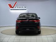 Kia Rio IV Уфа  - изображение 22
