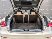 Mercedes-Benz GLC Coupe I (C253) Рестайлинг Москва  - изображение 37