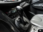 Ford Kuga II Екатеринбург  - изображение 50
