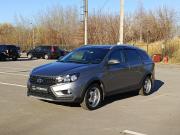 Lada (ВАЗ) Vesta I Чебоксары  - изображение 23