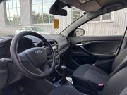 Lada (ВАЗ) Vesta I Тверь  - изображение 21