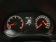 Volkswagen Polo V Рестайлинг Набережные Челны  - изображение 41