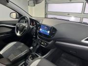 Lada (ВАЗ) Vesta I Тверь  - изображение 41