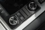 Toyota Land Cruiser 200 Series Рестайлинг 2 Новокузнецк  - изображение 74