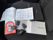 Nissan Terrano III (D10) Самара  - изображение 47