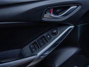 Mazda 6 III (GJ) Самара  - изображение 55