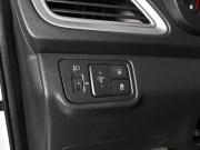 Hyundai Solaris II Рестайлинг Ростов-на-Дону  - изображение 34