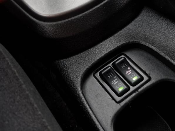 Mitsubishi Lancer IX Рестайлинг с пробегом 2005 года, цена 259 000 рублей, 269285 км, седан, Автокод Объявления