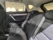 Geely Coolray I Казань  - изображение 37