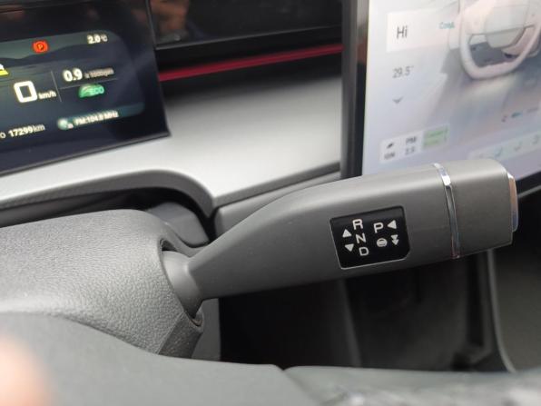 JETOUR DASHING I с пробегом 2024 года, цена 2 871 100 рублей, 17300 км, внедорожник, Автокод Объявления