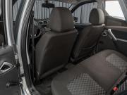 Lada (ВАЗ) Granta I Рестайлинг Тюмень  - изображение 29