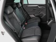 Volkswagen Tiguan III (China Market) Ростов-на-Дону  - изображение 28