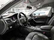 Audi A6 IV (C7) Рестайлинг Казань  - изображение 42