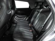 Omoda C5 I Рестайлинг Санкт-Петербург  - изображение 29