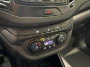 Lada (ВАЗ) Vesta I Самара  - изображение 31